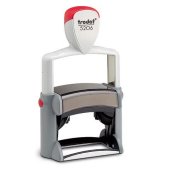 Farbstempel Professional 5206
