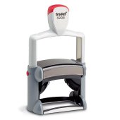 Farbstempel Professional 5208