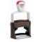 Farbstempel Professional 5206