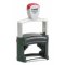 Farbstempel Professional 5207