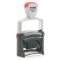 Farbstempel Professional 5440