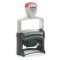 Farbstempel Professional 5460