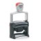 Farbstempel Professional 5470
