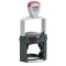 Farbstempel Professional 5215