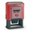 Farbstempel Printy 4729