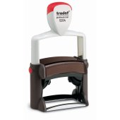 Farbstempel Professional 5204