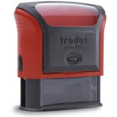 Farbstempel  Printy 4913