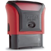 Farbstempel Printy 4912