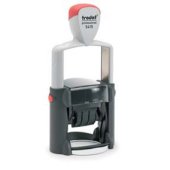 Farbstempel Professional 5415