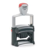 Farbstempel Professional 5470