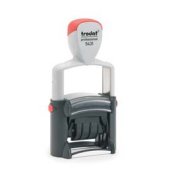 Farbstempel Professional 5430