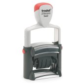 Farbstempel Professional 5440