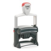 Farbstempel Professional 5480