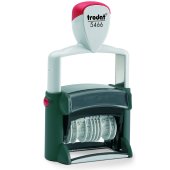 Farbstempel Professional 5466/PL