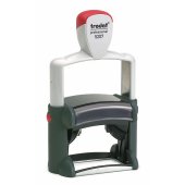 Farbstempel Professional 5207