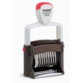 Farbstempel Professional 55510/PL