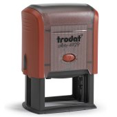 Farbstempel Printy 4929