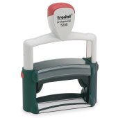 Farbstempel Professional 5205