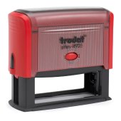 Farbstempel Printy 4925