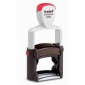 Farbstempel Professional 5200