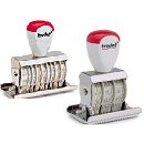 SONSTIGE CLASSIC LINE HANDSTMEPEL