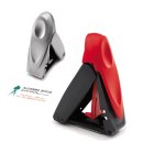 MEHRFARBIGE TASCHENSTEMPEL