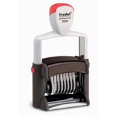 Multicolor Professional 5558/PL