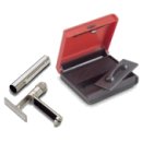 TRODAT POCKET STAMPS